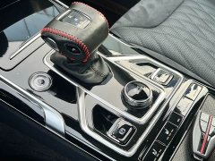 Hongqi HS5 2.0T Zhilian Flagship Edition - фото 14