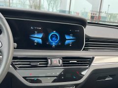 Hongqi HS5 2.0T Zhilian Flagship Edition - фото 9