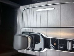 Hongqi HS7 PHEV 2.0T PHEV four-wheel drive Qichang version 7 seats - фото 12