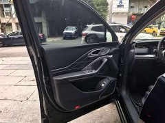 Hongqi HS7 PHEV 2.0T PHEV four-wheel drive Qichang version 7 seats - фото 8