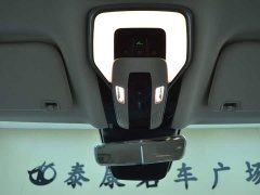 Hongqi HQ9 PHEV 2.0T AWD Business Edition - фото 12