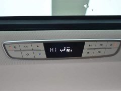 Hongqi HQ9 PHEV 2.0T AWD Business Edition - фото 13