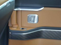 Hongqi HQ9 PHEV 2.0T AWD Business Edition - фото 15