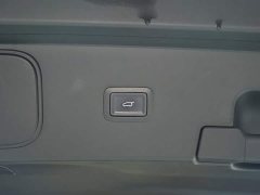 Hongqi HQ9 PHEV 2.0T AWD Business Edition - фото 19