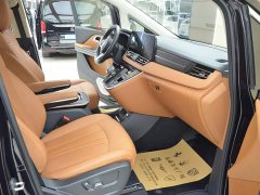Hongqi HQ9 PHEV 2.0T AWD Business Edition - фото 20