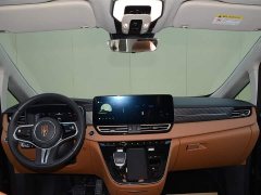 Hongqi HQ9 PHEV 2.0T AWD Business Edition - фото 7