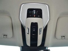 Hongqi HQ9 2023 2.0T Intelligent Flagship Edition - фото 13