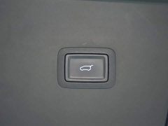 Hongqi HQ9 2023 2.0T Intelligent Flagship Edition - фото 19
