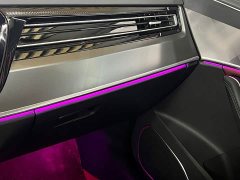 Hongqi HS5 2023 2.0T Qixiang Pro Edition - фото 11