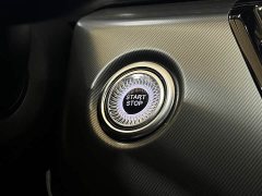 Hongqi HS5 2023 2.0T Qixiang Pro Edition - фото 12