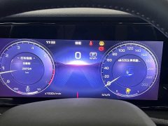 Hongqi HS5 2023 2.0T Qixiang Pro Edition - фото 17
