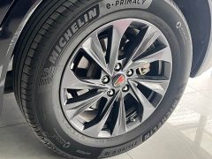 Hongqi HS5 2023 2.0T Qixiang Pro Edition - фото 18