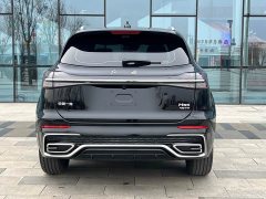 Hongqi HS5 2023 2.0T Qixiang Pro Edition - фото 4