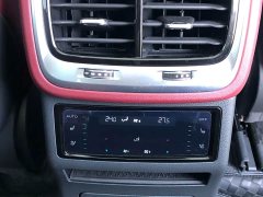 Hongqi E-HS9 660km Qichang version six seats - фото 14