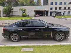 Hongqi H5 1.5T DCT Connected Qiyun Edition - фото 4
