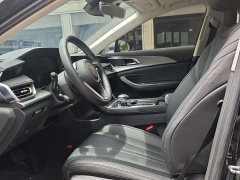 Hongqi H5 1.5T DCT Connected Qiyun Edition - фото 6