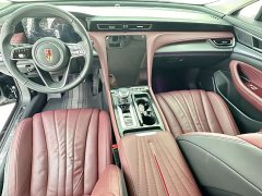 Hongqi H5 2.0T Automatic Intelligent Connected Flag Edition - фото 5