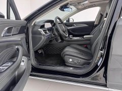 Hongqi H5 2.0T Automatic Zhilian Qichang Edition - фото 6