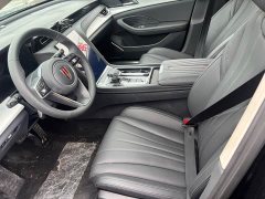 Hongqi H5 1.5T DCT Qiyue Edition - фото 4