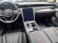 Hongqi H5 1.5T DCT Qiyue Edition - фото 5