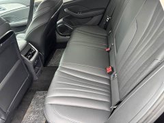 Hongqi H5 1.5T DCT Qiyue Edition - фото 6