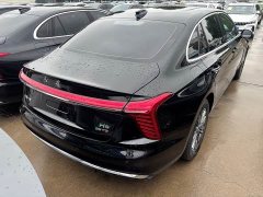 Hongqi H5 1.5T DCT Qiyue Edition - фото 7