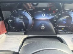 Hongqi H5 2.0T automatic Qichang version - фото 5