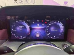 Hongqi H5 2023 2.0T automatic smart connected flag version - фото 18