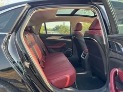 Hongqi H5 1.5T DCT Zhilian Qiyun Edition - фото 13