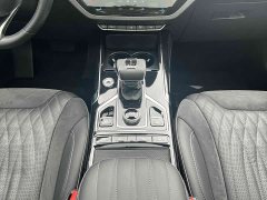 Hongqi HS5 Facelift 2.0T Intelligent Flagship Edition - фото 13