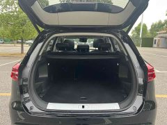 Hongqi HS5 Facelift 2.0T Intelligent Flagship Edition - фото 14