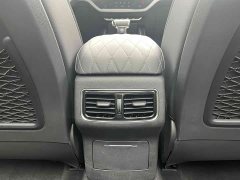 Hongqi HS5 Facelift 2.0T Intelligent Flagship Edition - фото 15