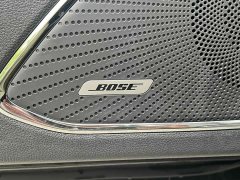 Hongqi HS5 Facelift 2.0T Intelligent Flagship Edition - фото 18