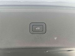 Hongqi HS5 Facelift 2.0T Intelligent Flagship Edition - фото 20
