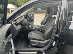 Hongqi HS5 Facelift 2.0T Intelligent Flagship Edition - фото 4