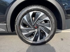 Hongqi HS7 PHEV 2.0T PHEV four-wheel drive Qichang version 6 seats - фото 10