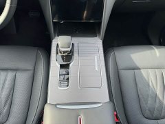 Hongqi HS7 PHEV 2.0T PHEV four-wheel drive Qichang version 6 seats - фото 9