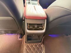 Hongqi H5 2023 1.5T DCT Zhilian Qiyue Edition - фото 10