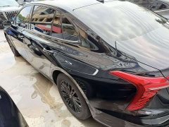 Hongqi H5 2023 1.5T DCT Zhilian Qiyue Edition - фото 16