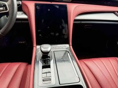 Hongqi H5 2023 1.5T DCT Zhilian Qiyue Edition - фото 6