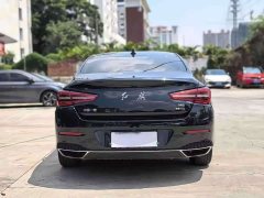 Hongqi H5 Classic 1.8T Automatic Intelligent Connected Flag Edition - фото 12