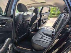 Hongqi H5 Classic 1.8T Automatic Intelligent Connected Flag Edition - фото 4