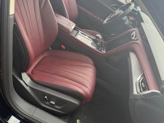 Hongqi H5 2023 1.5T DCT Zhilian Qiyue Edition - фото 11