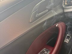Hongqi H5 2023 1.5T DCT Zhilian Qiyue Edition - фото 12