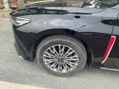 Hongqi H5 2023 1.5T DCT Zhilian Qiyue Edition - фото 16
