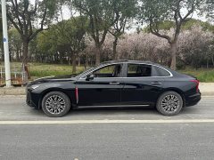 Hongqi H5 2023 1.5T DCT Zhilian Qiyue Edition - фото 4