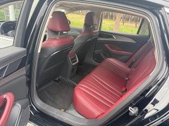 Hongqi H5 2023 1.5T DCT Zhilian Qiyue Edition - фото 6
