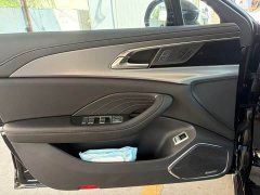 Hongqi H5 2.0T Automatic Intelligent Connected Flag Edition - фото 12