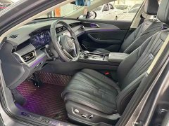 Hongqi H5 2023 2.0T Automatic Zhilianqichang Edition - фото 3