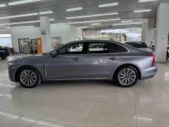 Hongqi H5 2023 2.0T Automatic Zhilianqichang Edition - фото 9